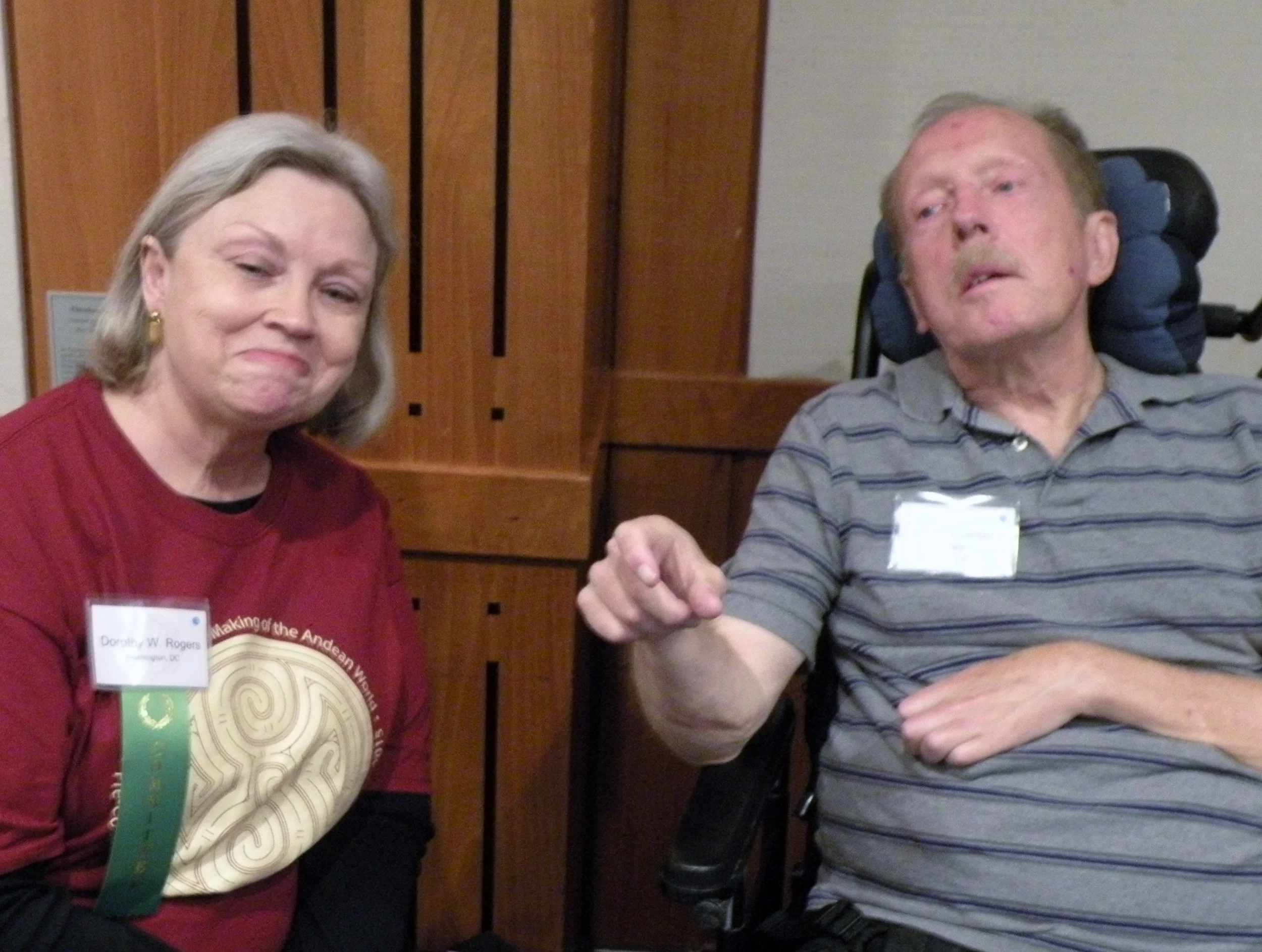 Dorothy and Lloyd.JPG