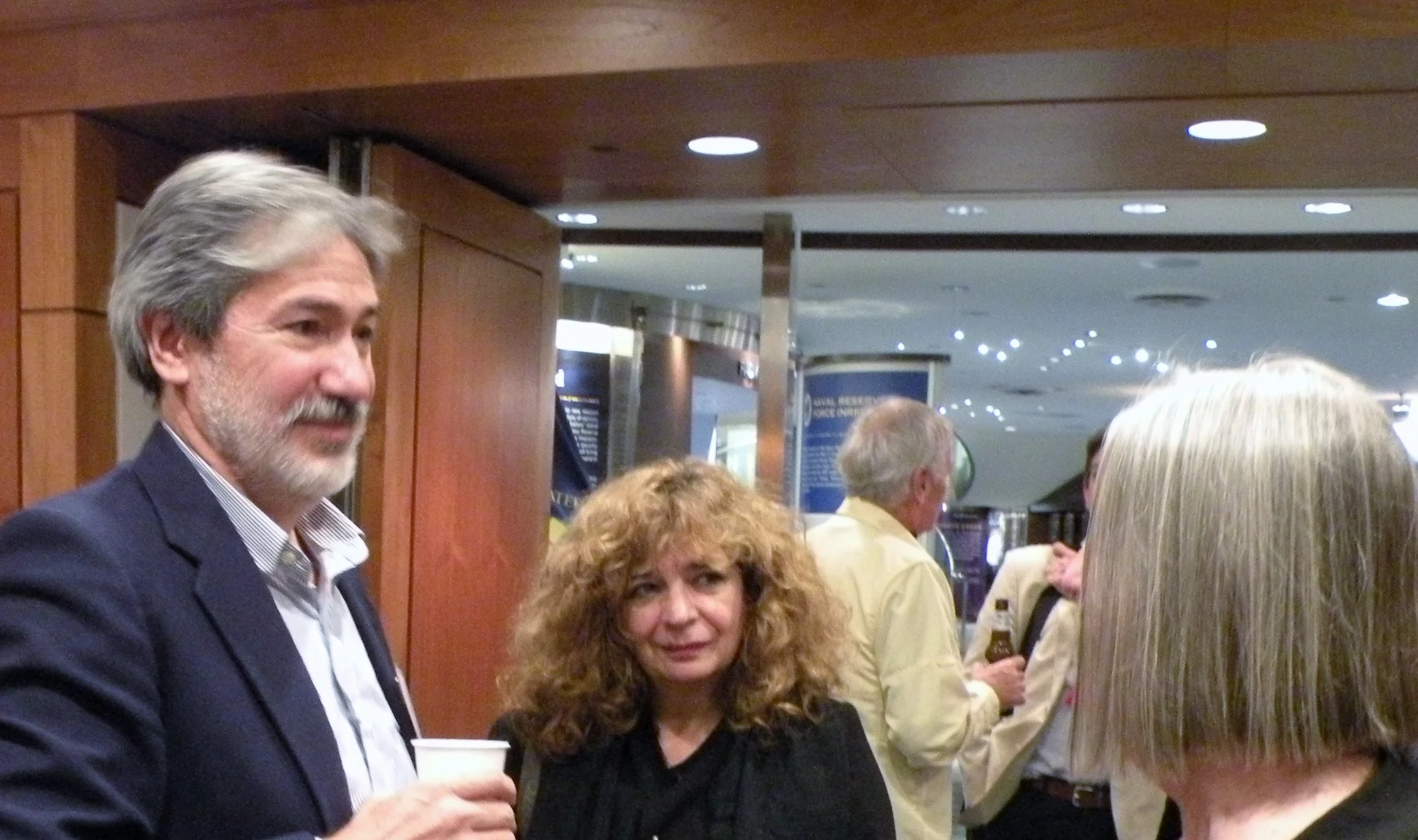 Francisco and friends.JPG