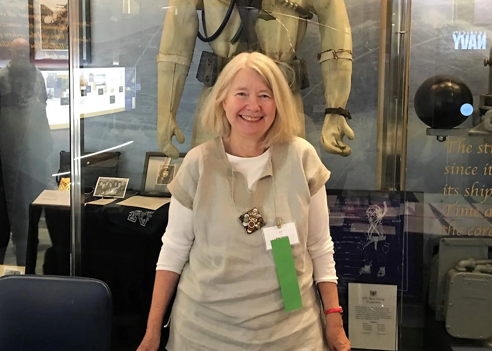 Paula Atwood.jpg