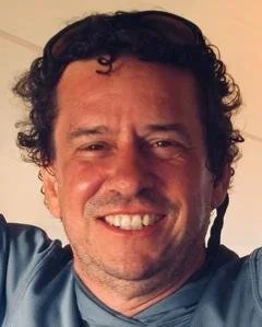 DECEMBER 2023 MONTHLY MEMBERSHIP 