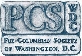 Pre-Columbian Society of Washington DC