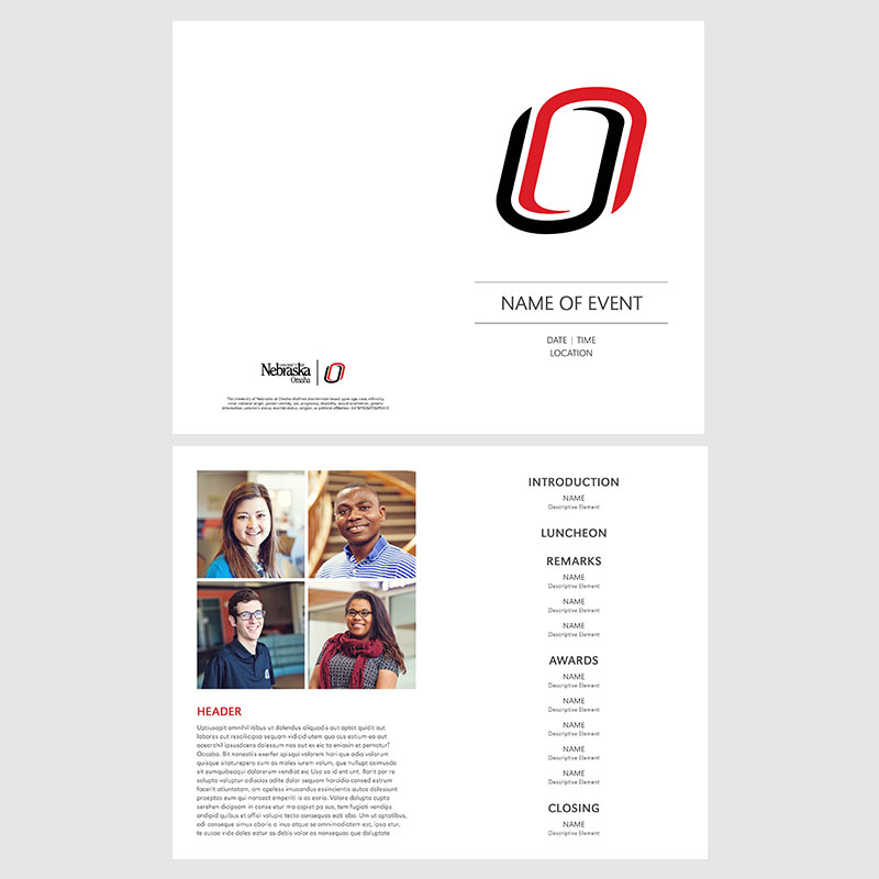 UNO-bifold-program-template-8.5x11-thumb.jpg