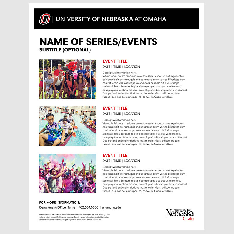 UNO-series-event-flier-template-thumb.jpg