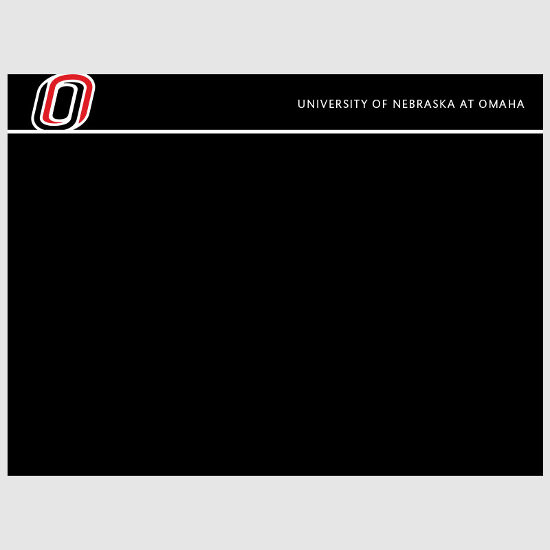 UNO-ppt-black-template-thumb.jpg