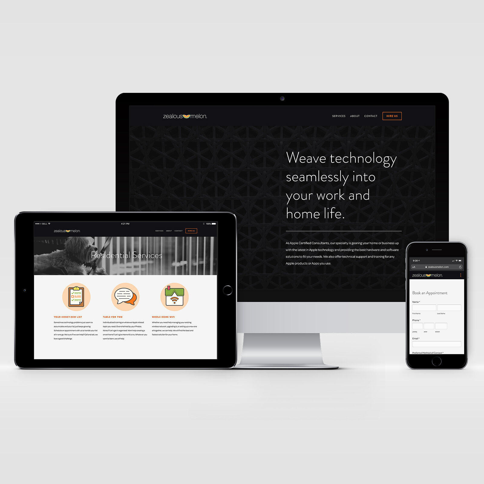 ZM-mockup-responsive_updated.jpg