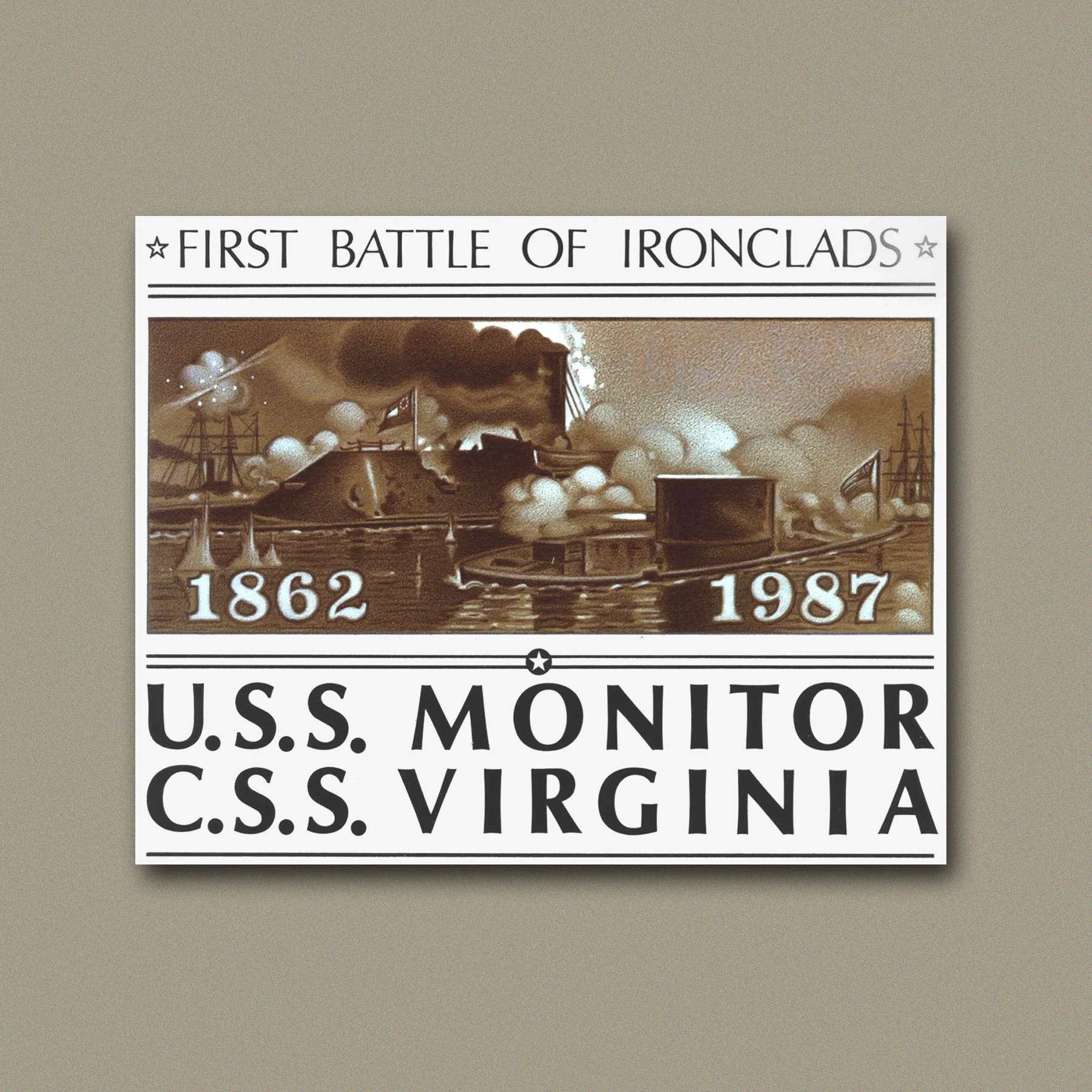 web-illus-ironclads.jpg
