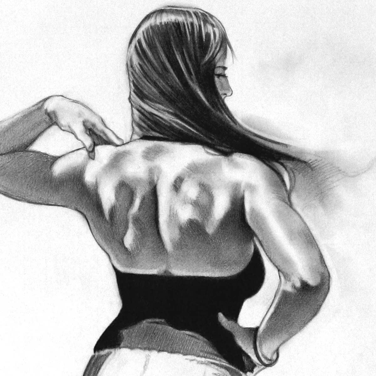 web-draw-kwhite-1.jpg