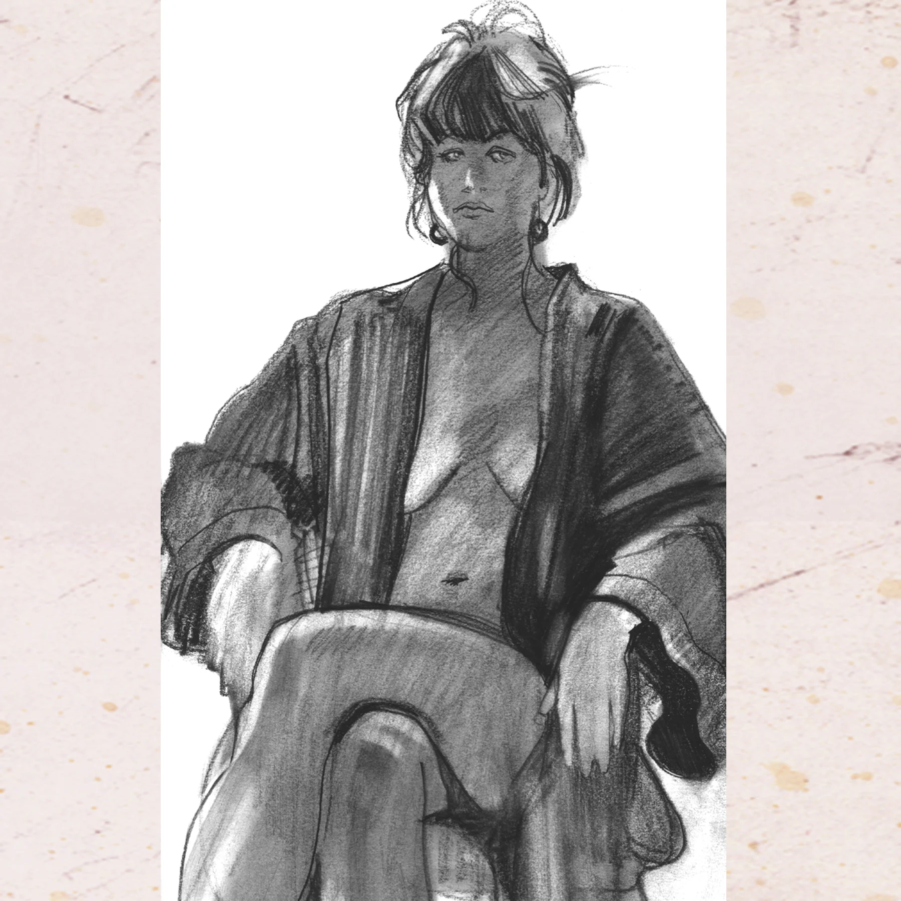 web-draw-julierobe.jpg