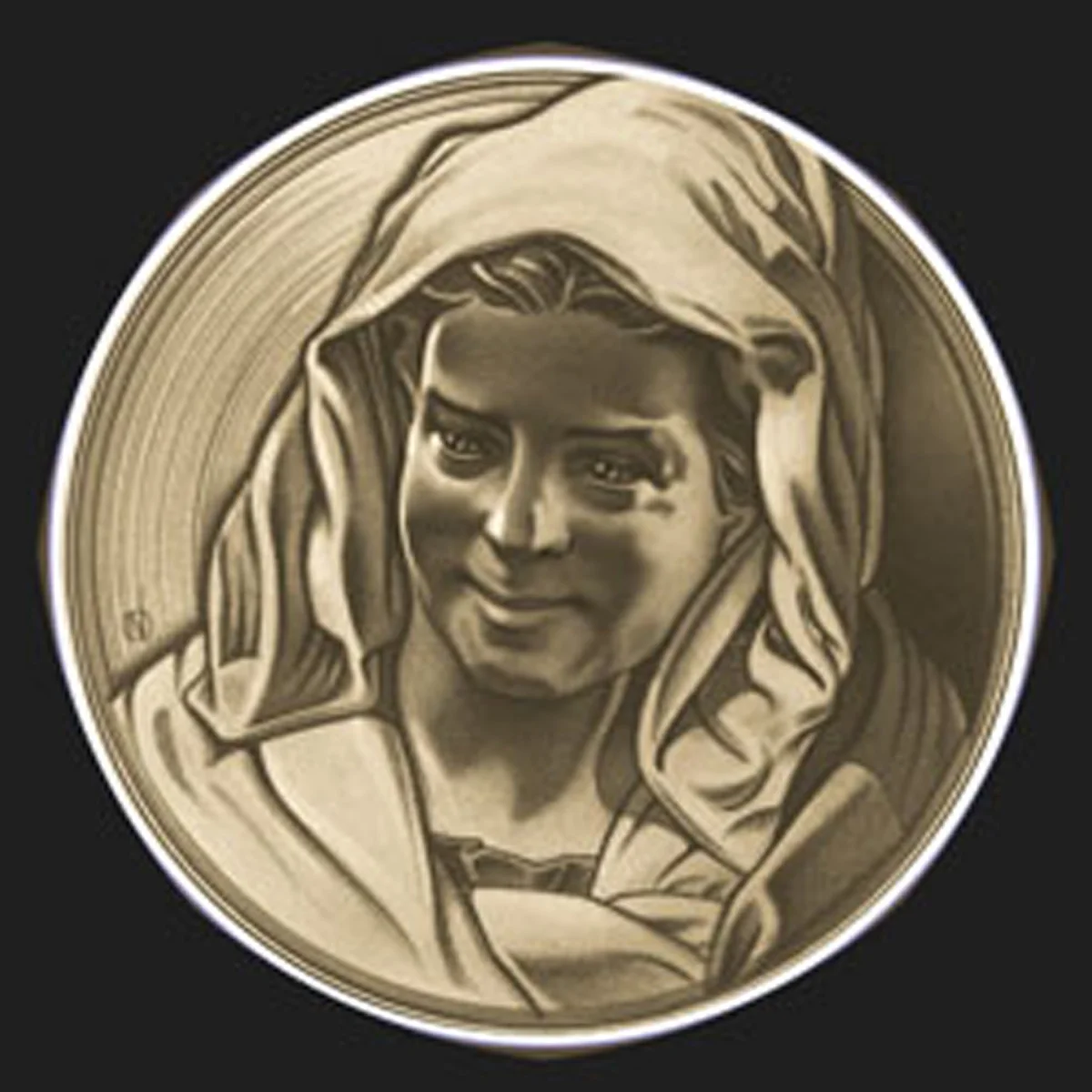web-draw-mary.jpg