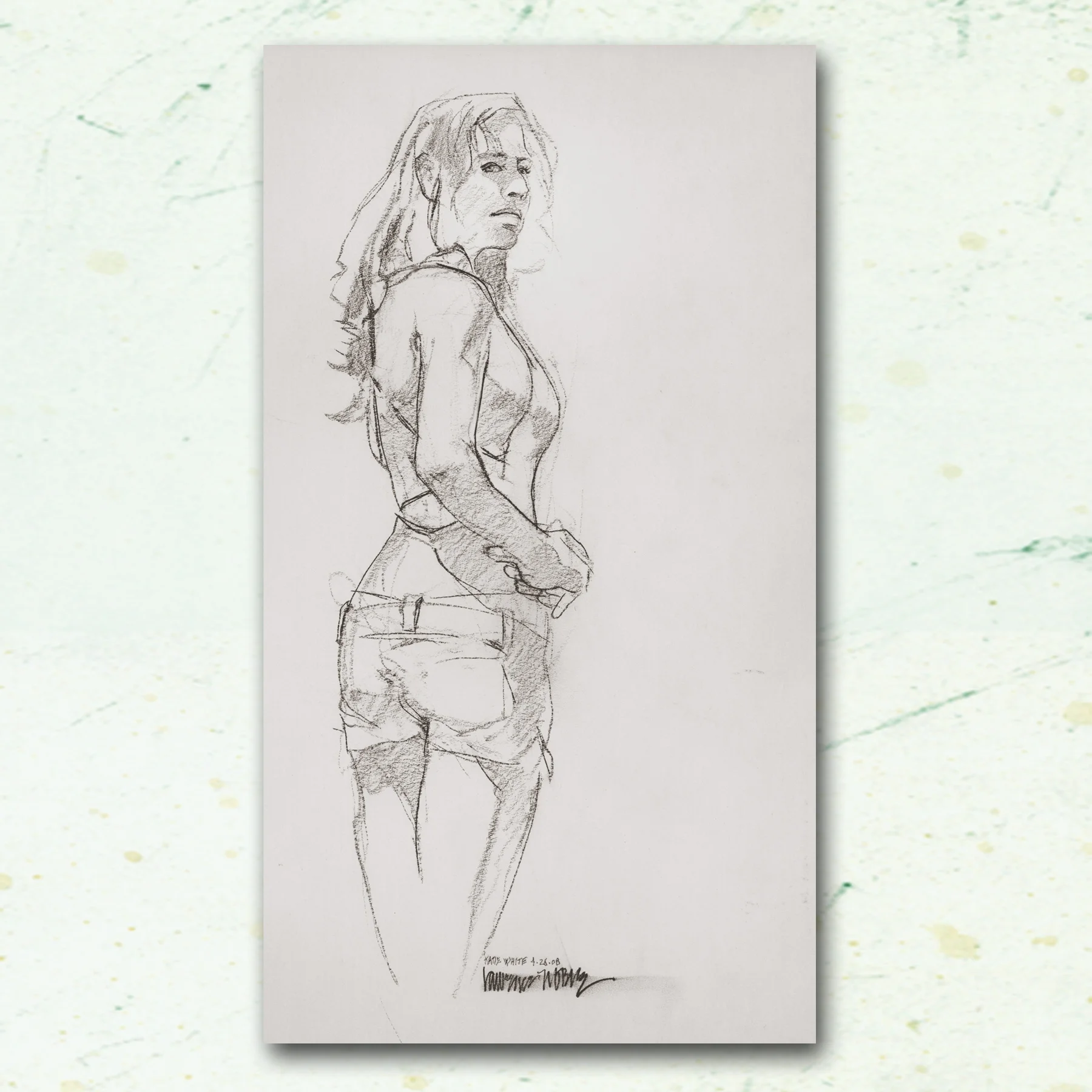 web-draw-katiew-shorts.jpg