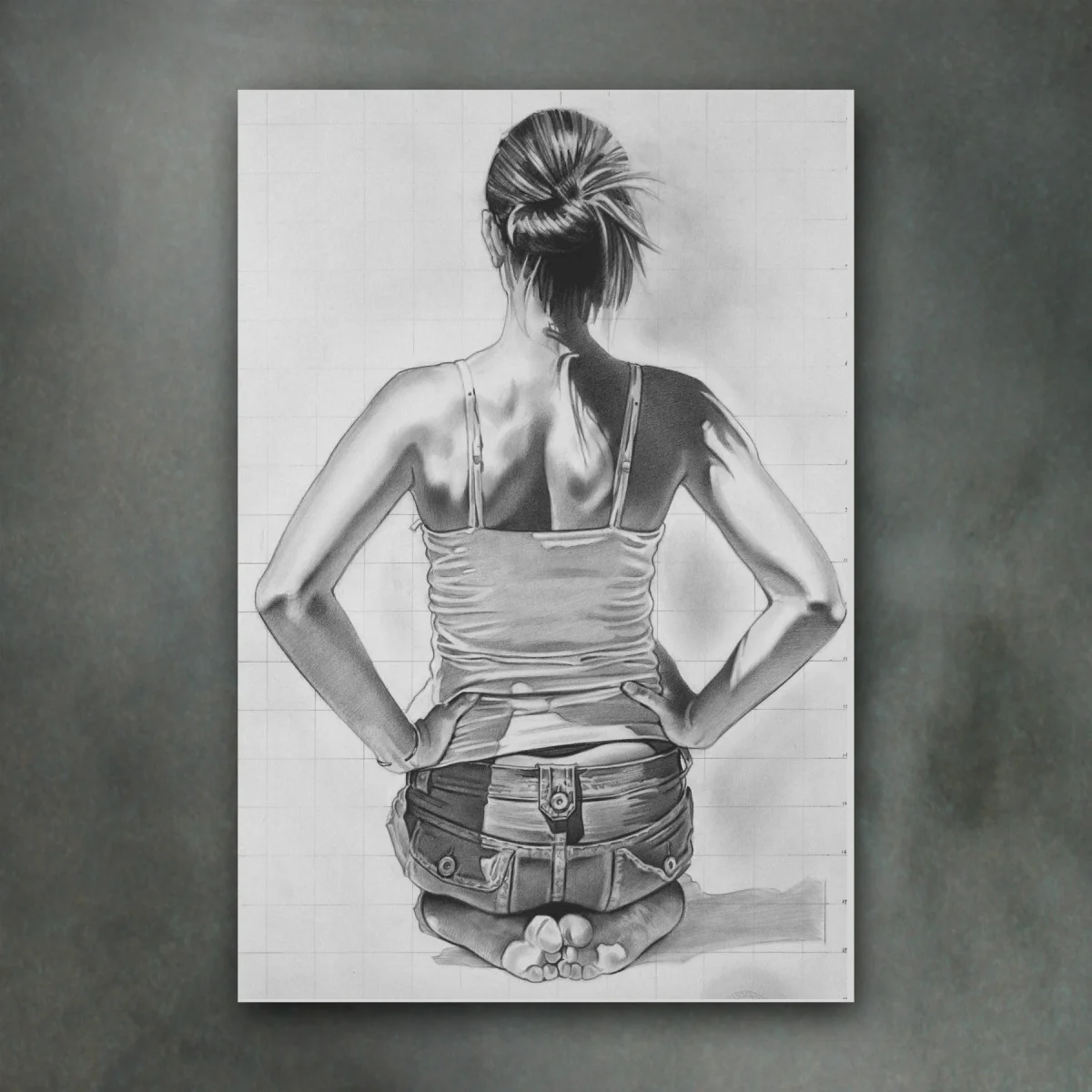 web-draw-hannaw-1.jpg