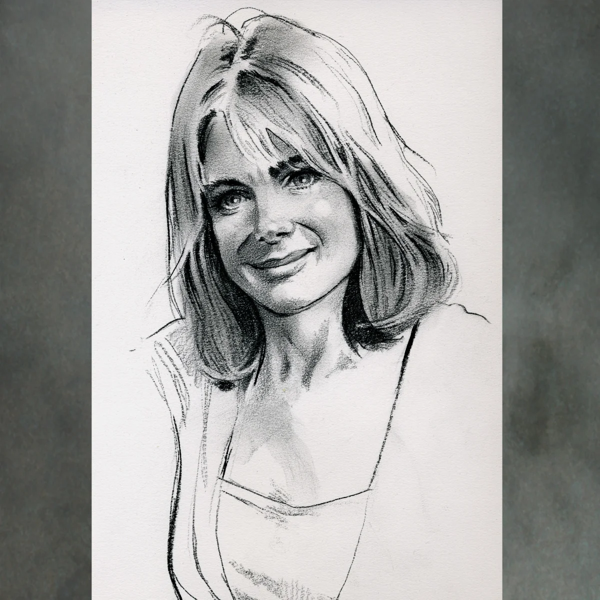 web-draw-erika-1.jpg