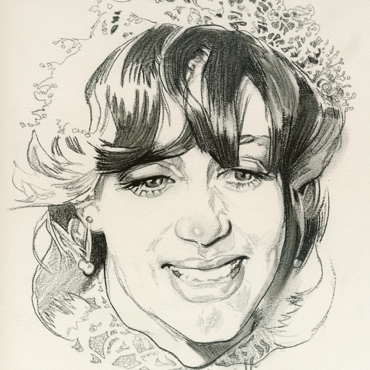 web-draw-libbywed-1.jpg