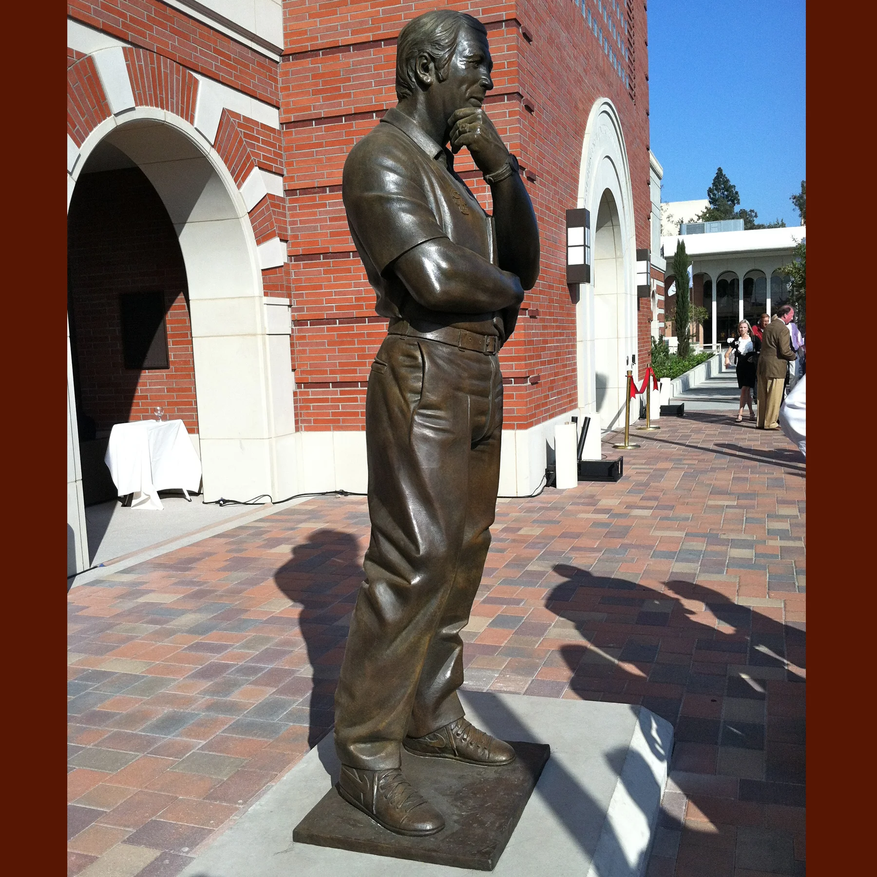 web-a-sculpt-johnmckay-3.jpg