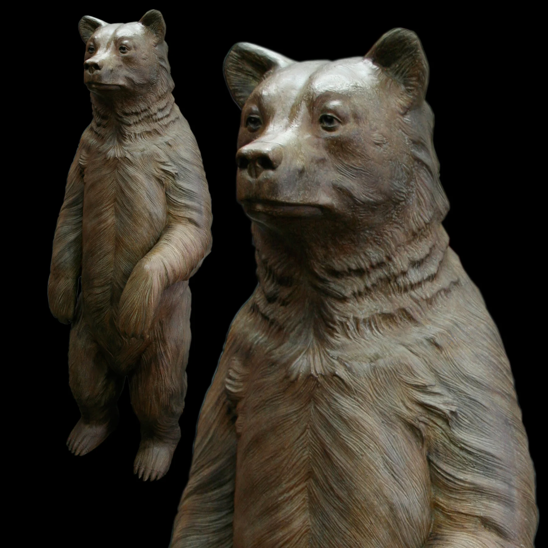 web-sculpt-r_bear-2.jpg