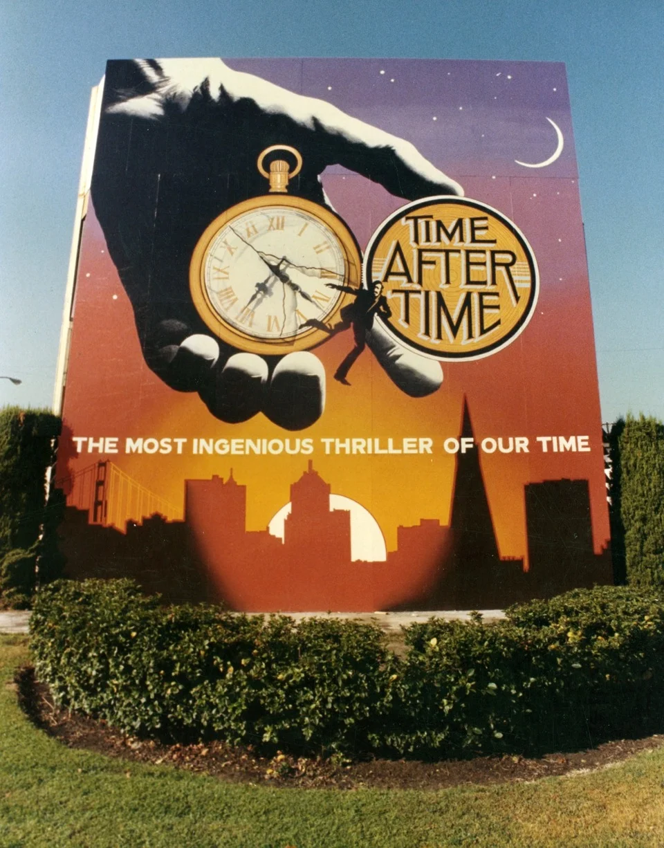 LA-TimeAfterT-Billboard.jpeg