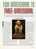 AmericanArtist-page 1.jpeg
