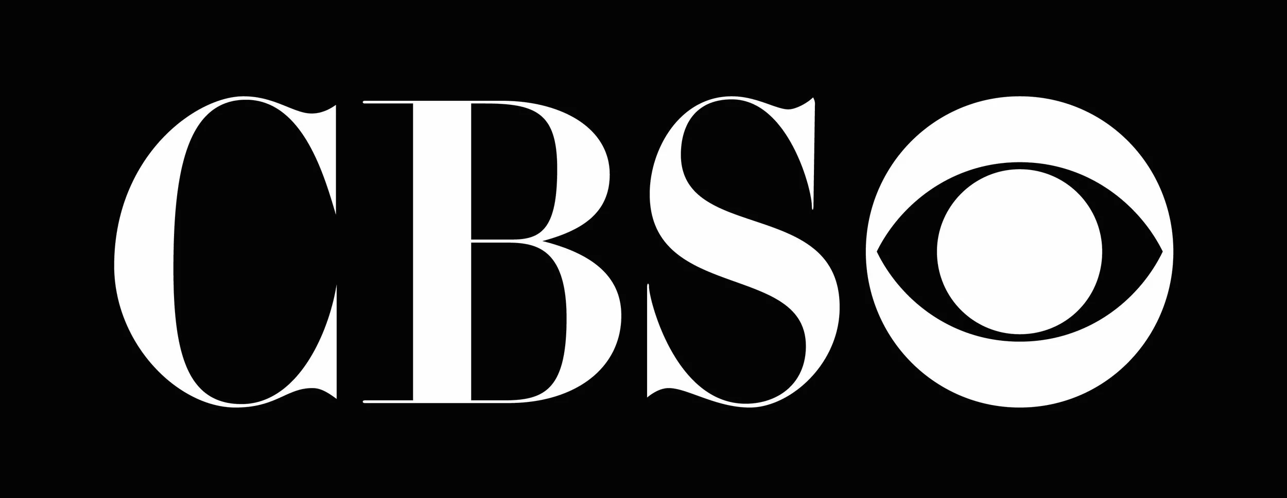 cbslogo.jpeg