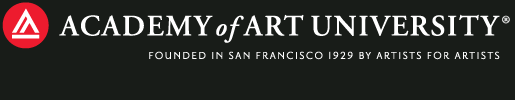 US-Academy-of-Art-University.gif
