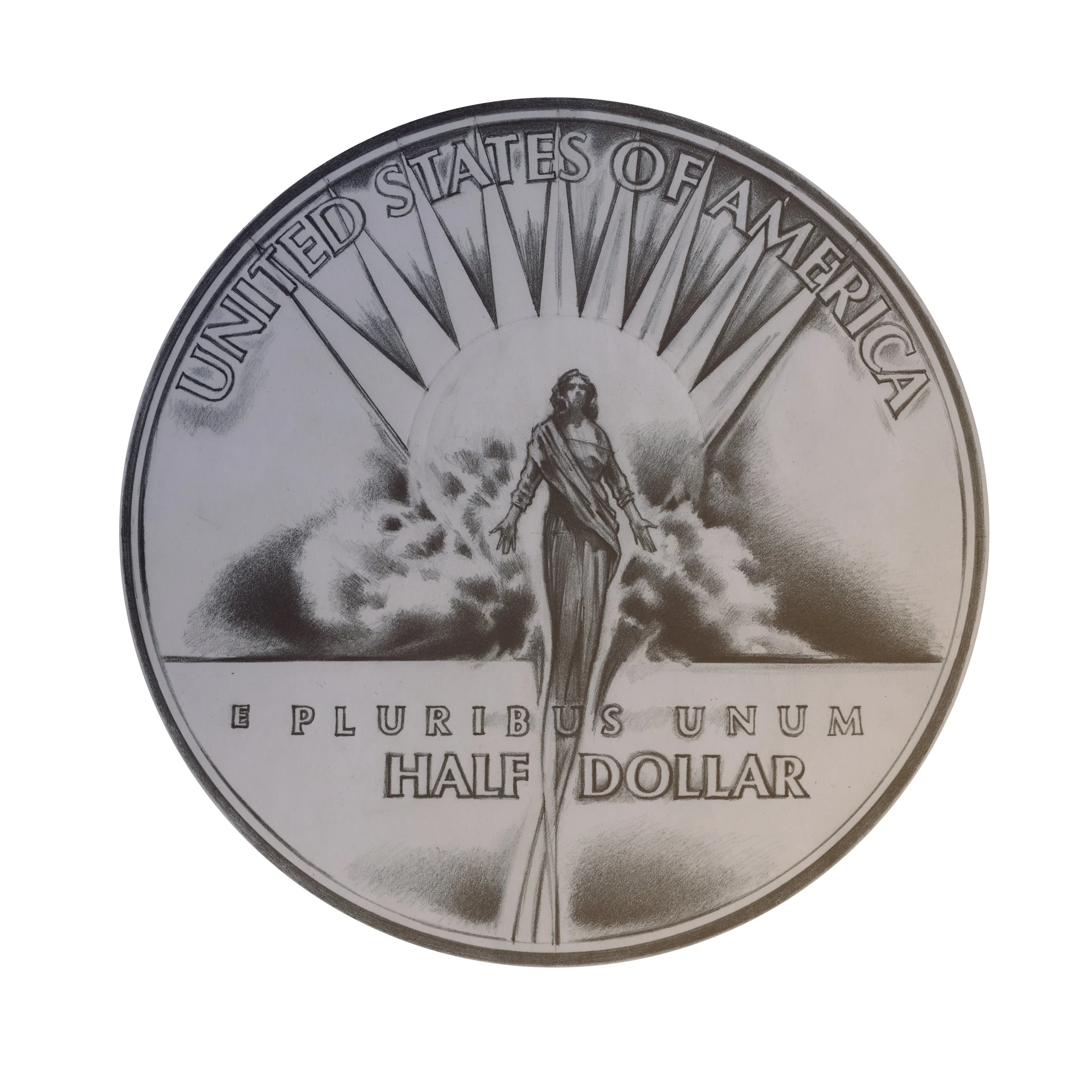 BCM-Reverse-2.jpg