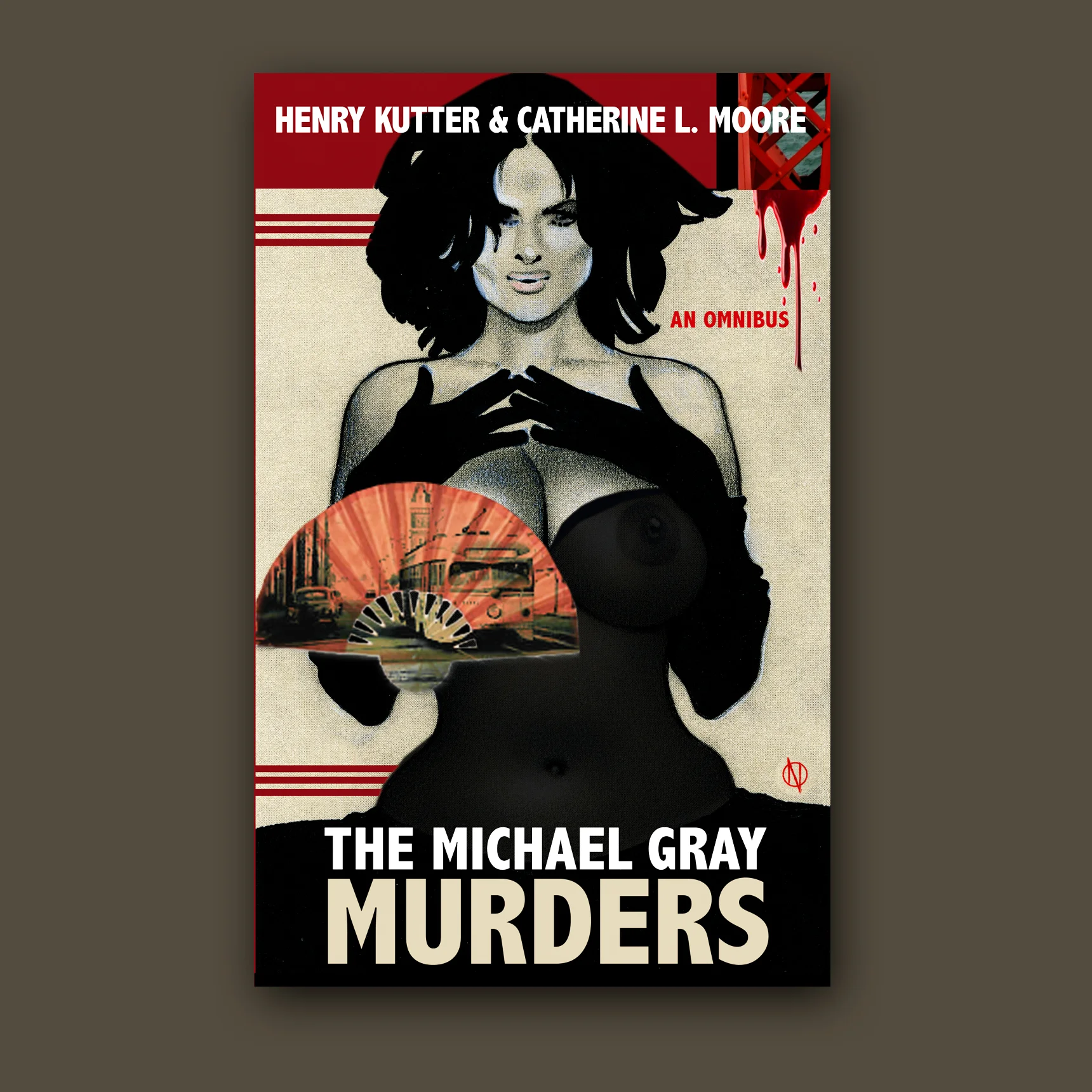 MichaelGrayMurders-covr.jpg