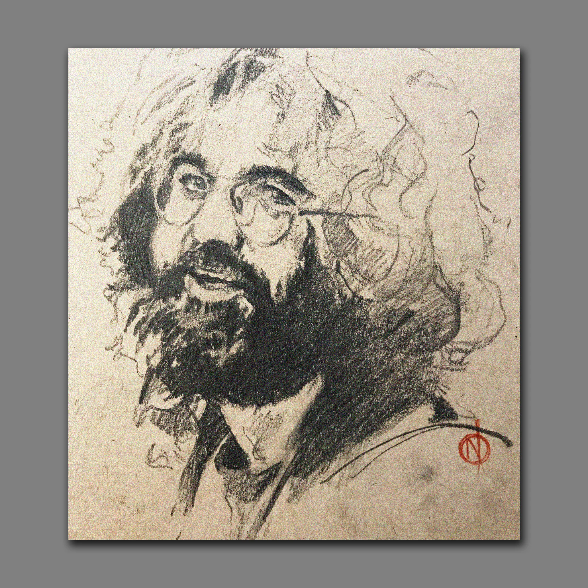 R.GarciaDraw(crop).jpg