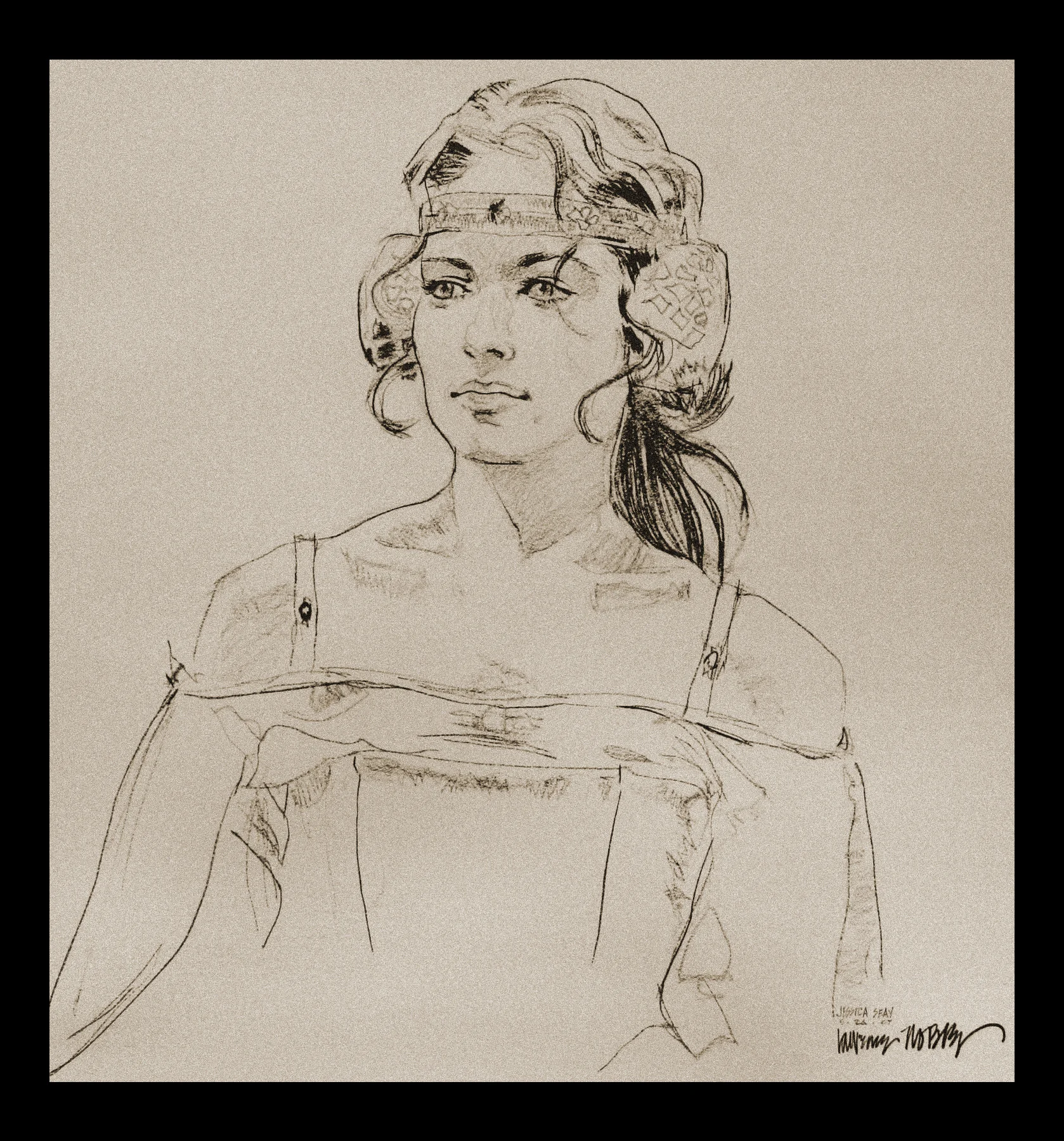 Queen-Amadala-Draw.jpg