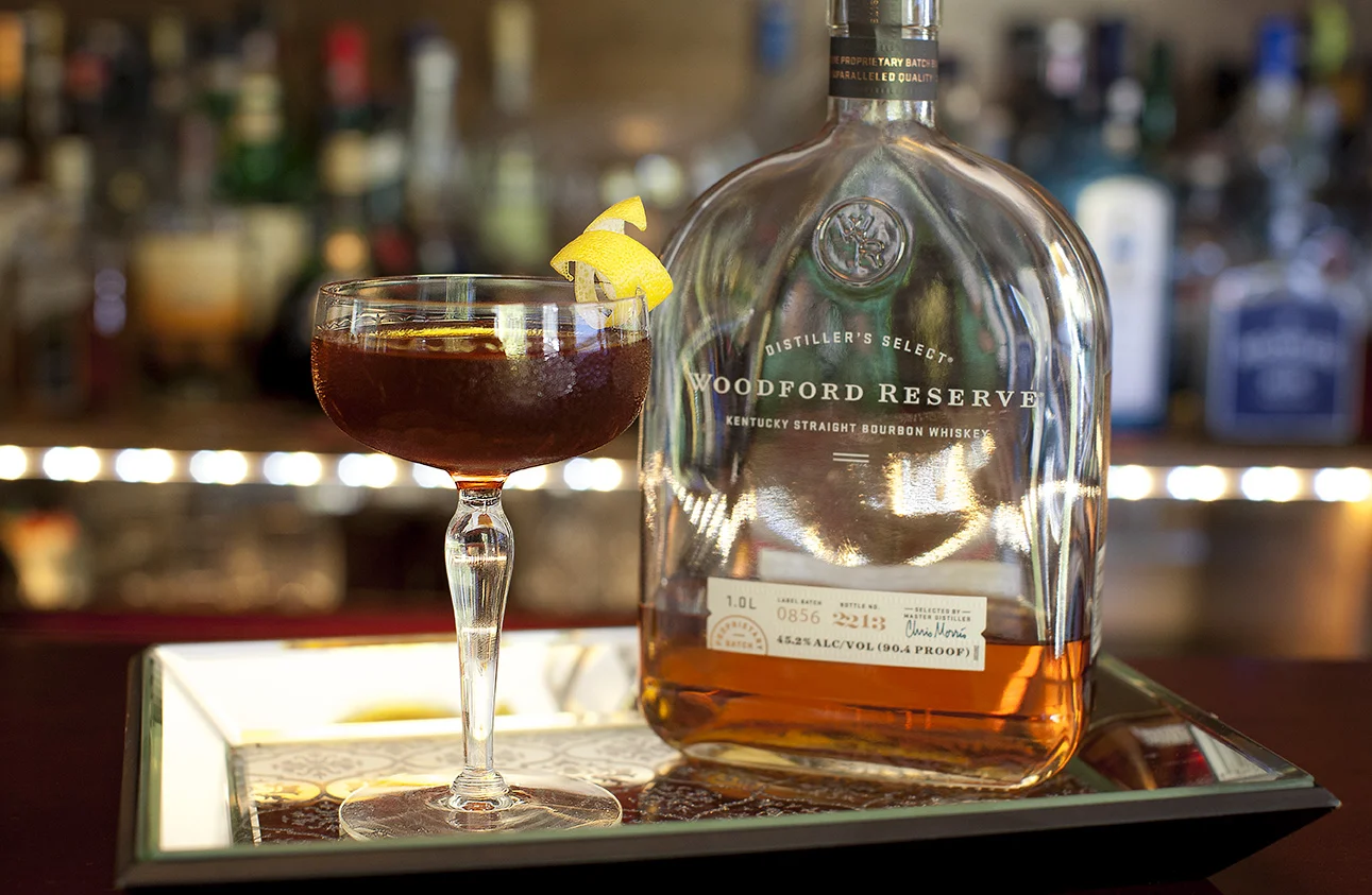 WoodfordManhattan_Small.jpg