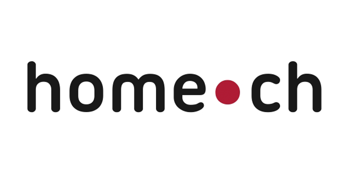 home-ch_logo.png