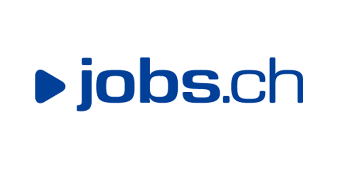 jobs_ch_logo.png