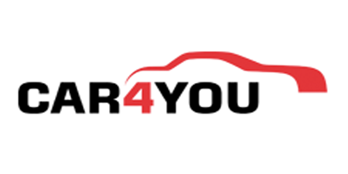 car4you_logo.png