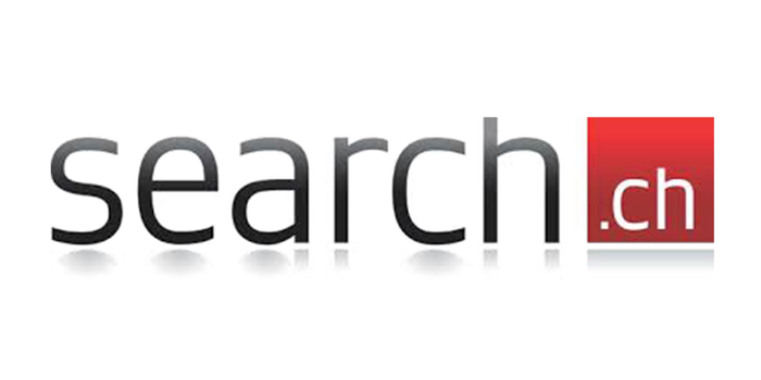 search_ch_logo.png