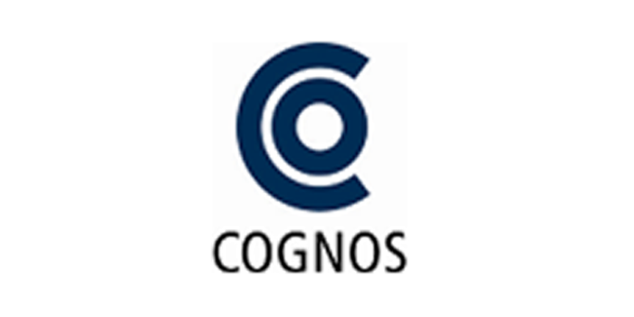 cognos_logo.png