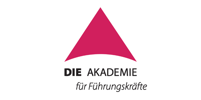 die_akademie_logo.png