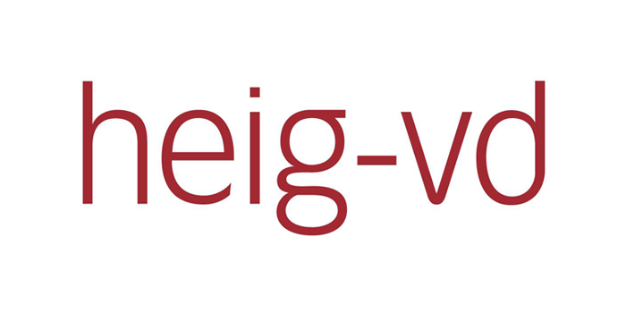 heig-vd_logo.png