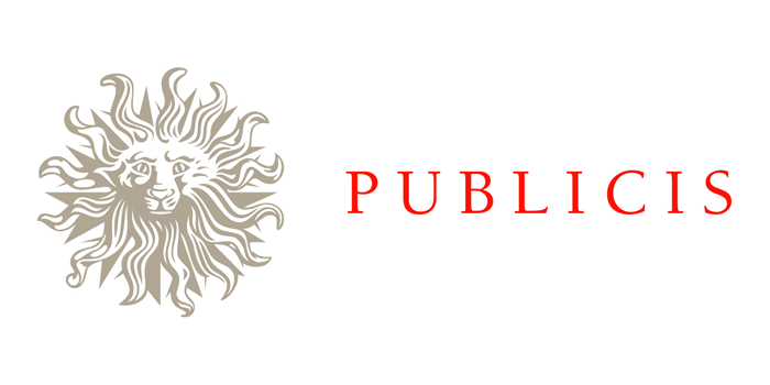 publicis_logo.png