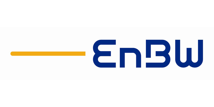 enbw_logo.png