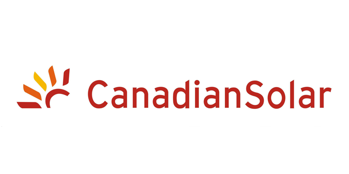 canadian_solar_logo.png