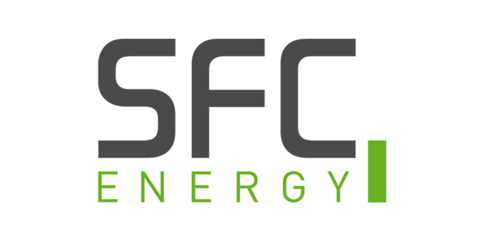 sfc_energy_logo.png