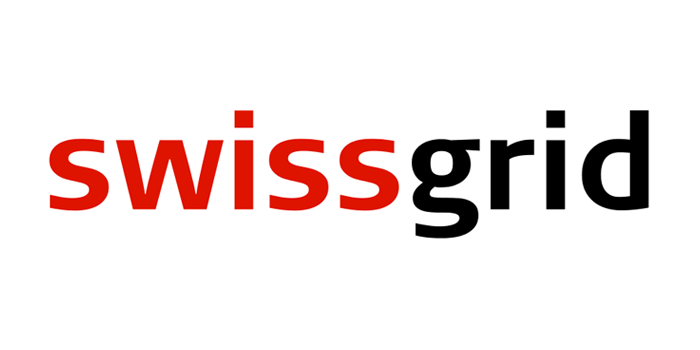 swissgrid_logo.png