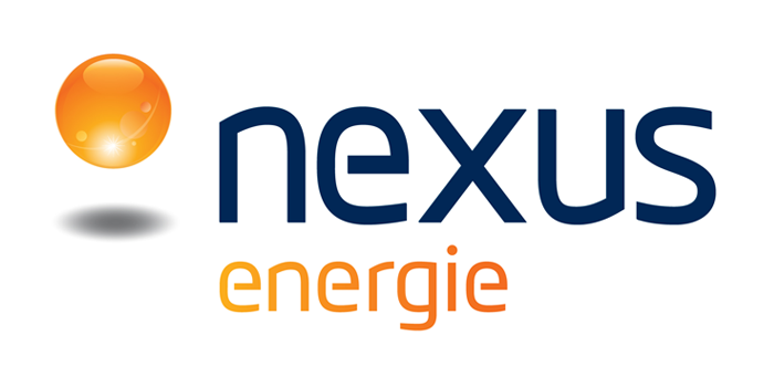 nexus_logo.png