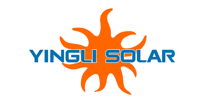 yingli_solar_logo.png