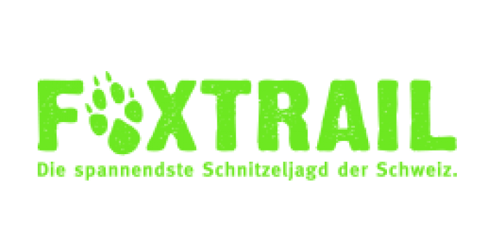 foxtrail_logo.png