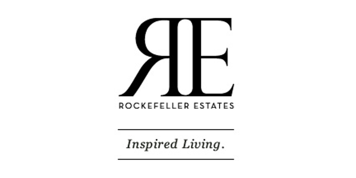 rockefeller_estates_logo.png