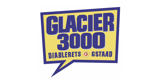 glacier3000_logo.png