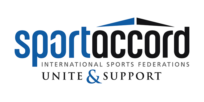 sportaccord_logo.png