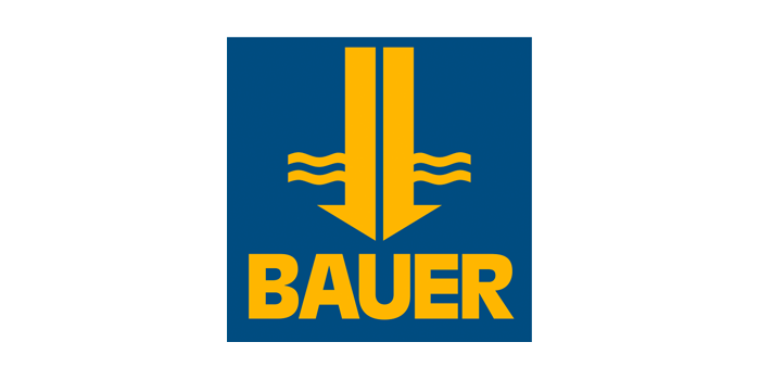 bauer_logo.png