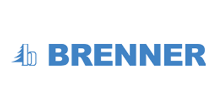 brenner_logo.png