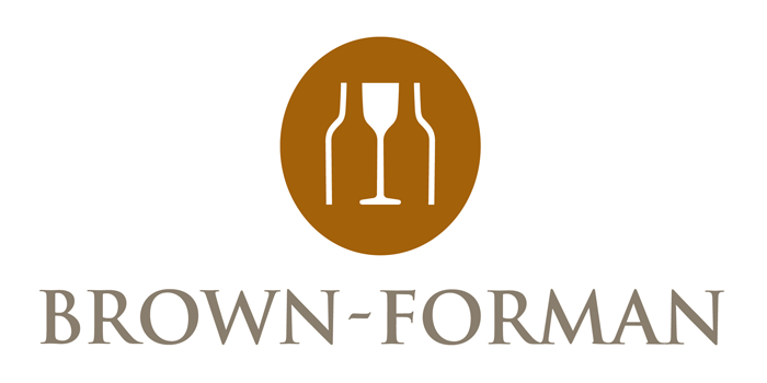 brown-forman_logo.png