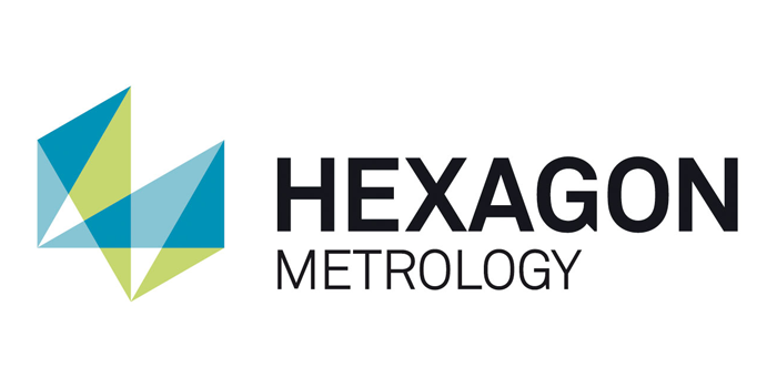 hexagon_logo.png